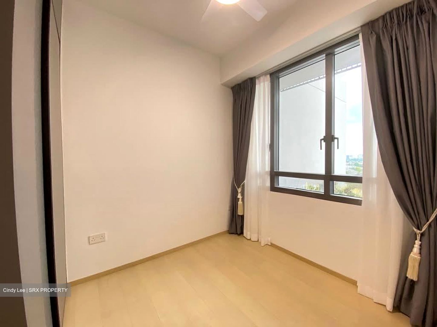 One Holland Village Residences (D10), Apartment #539441031